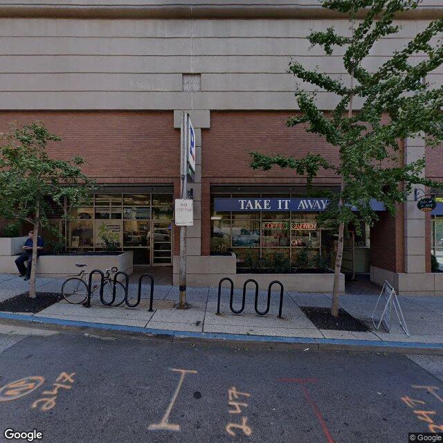 201 N Charles St,Baltimore,MD,21201,US Baltimore,MD