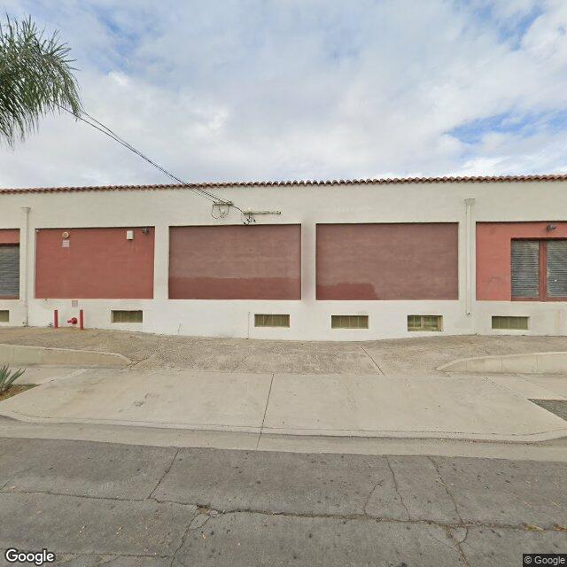 201 W Truslow Ave,Fullerton,CA,92832,US Fullerton,CA