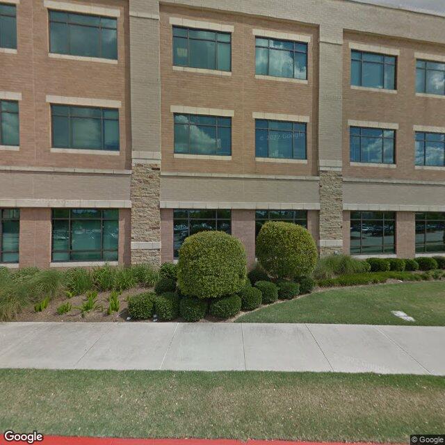 20207 Chasewood Park Dr, Houston, TX, 77070 Houston,TX