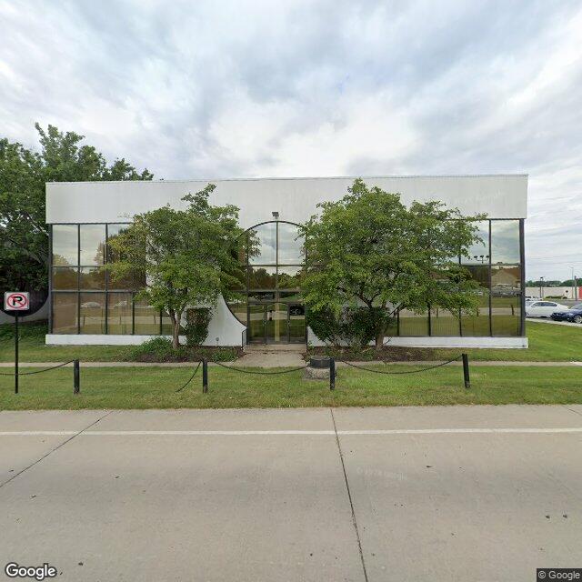 2020 Brice Rd, Reynoldsburg, OH, 43068 Reynoldsburg,OH