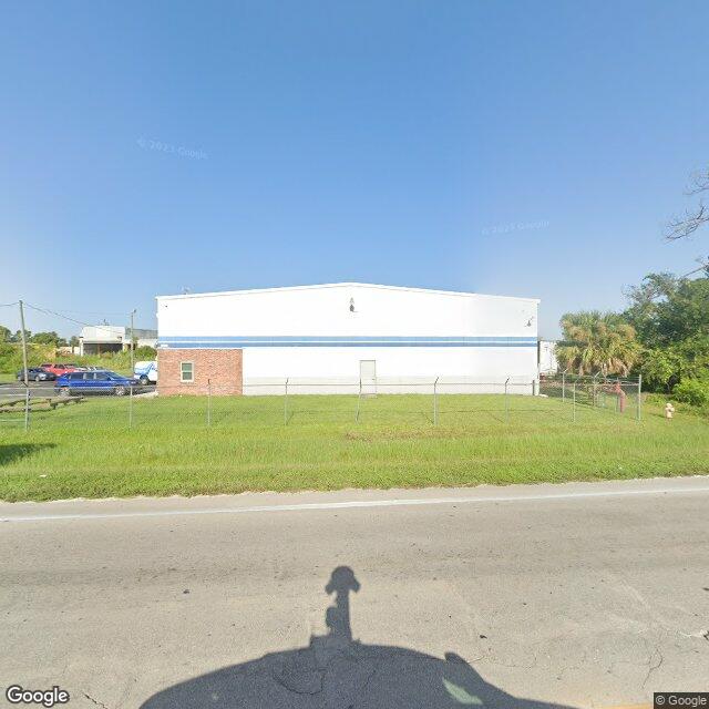 2020 Ortiz Ave, Fort Myers, FL 33905
