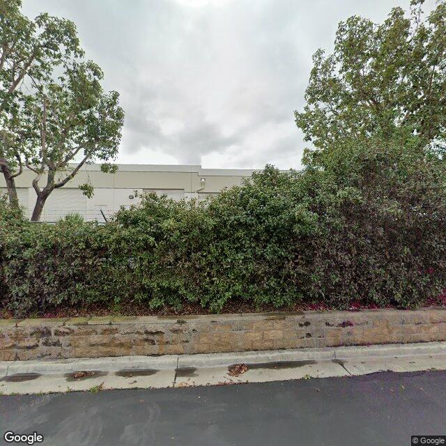 2023 Chicago Ave,Riverside,CA,92507,US Riverside,CA