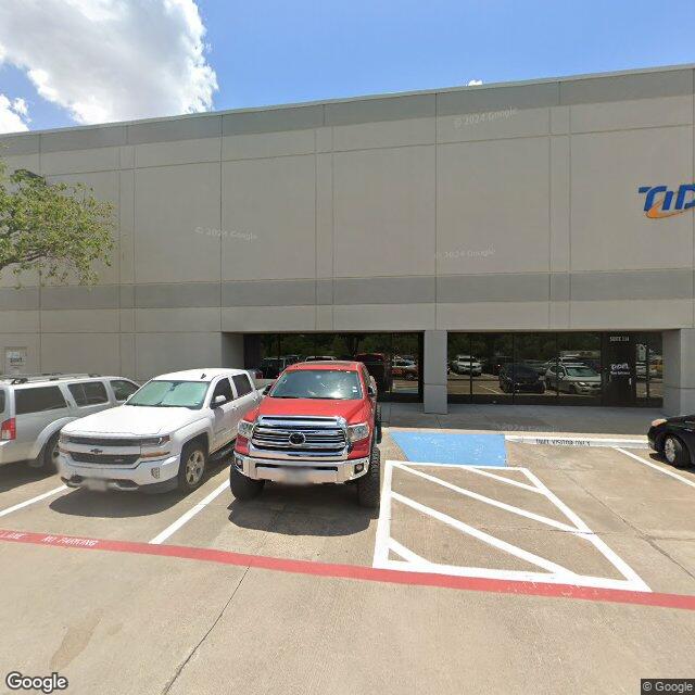 2025 West Belt Line Road, Carrollton, TX 75006 Carrollton,TX