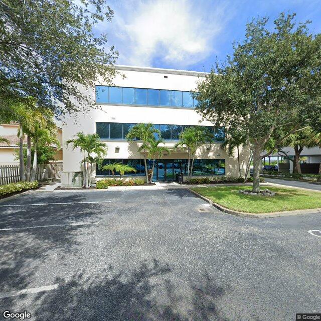 202 N Harbor City Blvd, Melbourne, FL, 32935