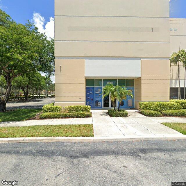 2031 SW 2nd Street, Pompano Beach, FL 33069 Pompano Beach,FL