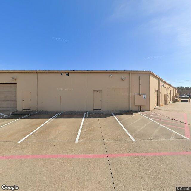 2033 Chenault Drive, Carrollton, TX 75006 Carrollton,TX