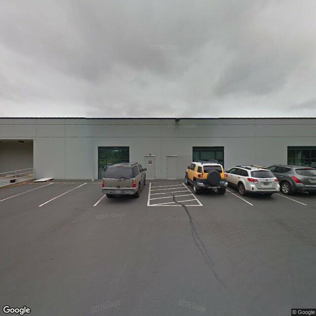 20400 NW Amberwood Dr, Beaverton, OR, 97006 Beaverton,OR