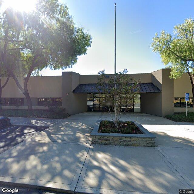 2043-2047 Zanker Rd,San Jose,CA,95131,US San Jose,CA