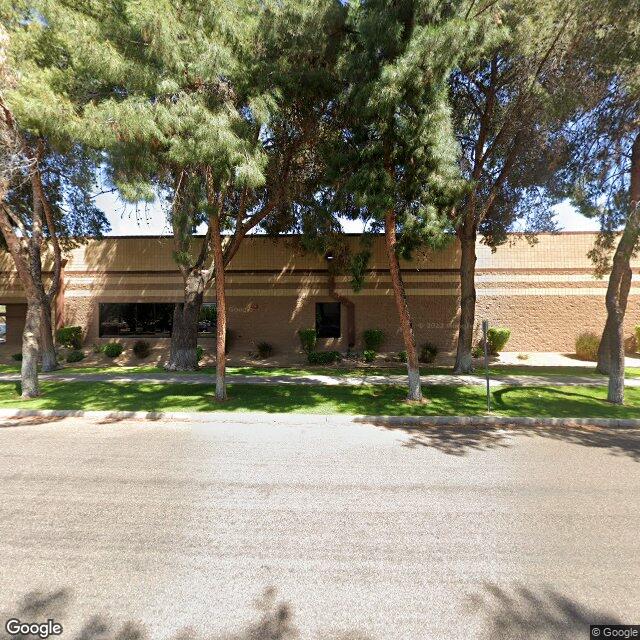 2043 W. Lone Cactus Drive, Phoenix, AZ 85027 Phoenix,AZ