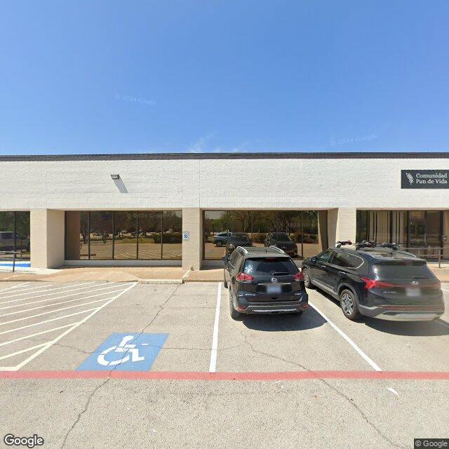 2045-2051 W. Walnut Hill Lane, Irving, Texas 75038 Irving,TX