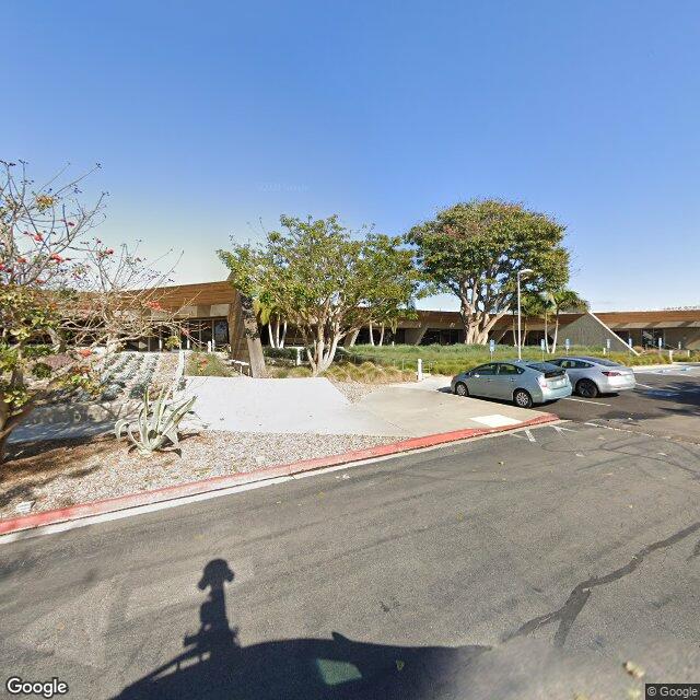 2051 Palomar Airport Rd,Carlsbad,CA,92011,US Oceanside,CA