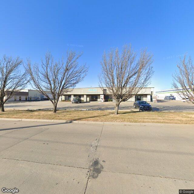 2055 S. Edwards St., Wichita, KS 67213 Wichita,KS