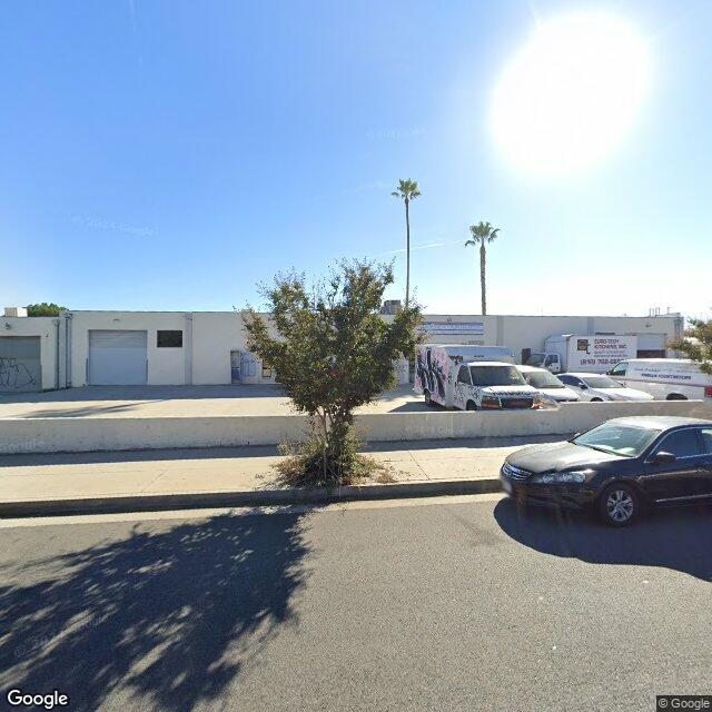 20600-20630 Lassen St, Chatsworth, CA, 91311 Chatsworth,CA