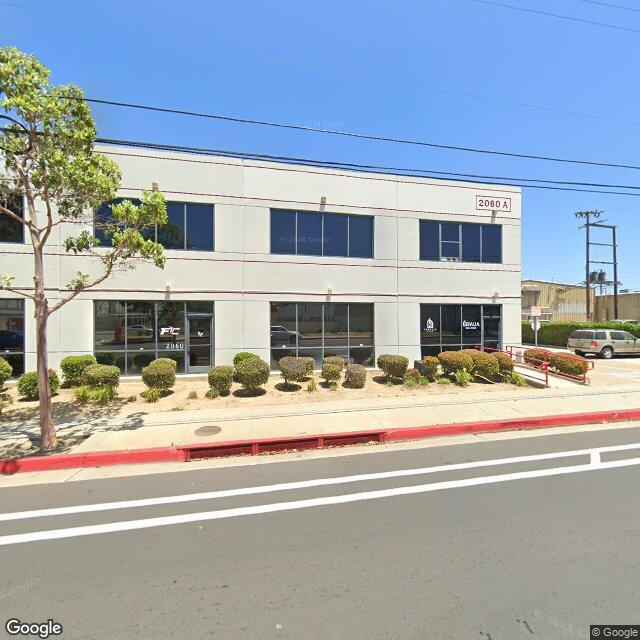 2060-2060A Placentia Ave,Costa Mesa,CA,92627,US