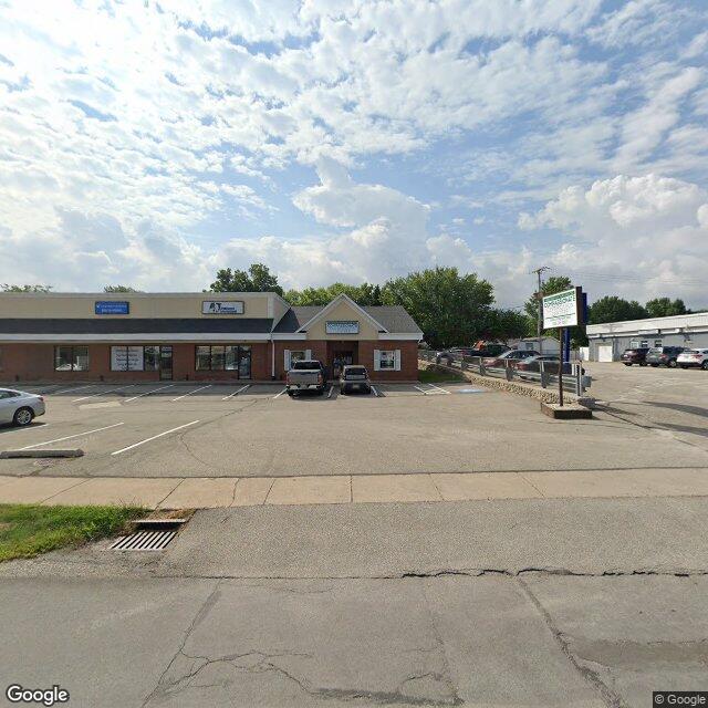 2063 W 8th St, Erie, PA, 16505 Erie,PA