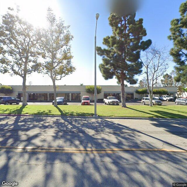 2064 Eastman Ave,Ventura,CA,93003,US Ventura,CA