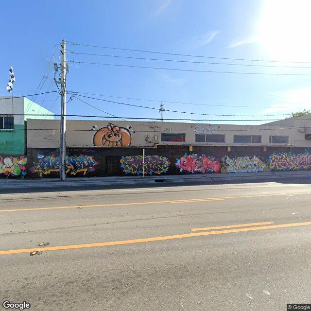 2065 NW 7th Ave, Miami, FL 33127
 Miami,FL