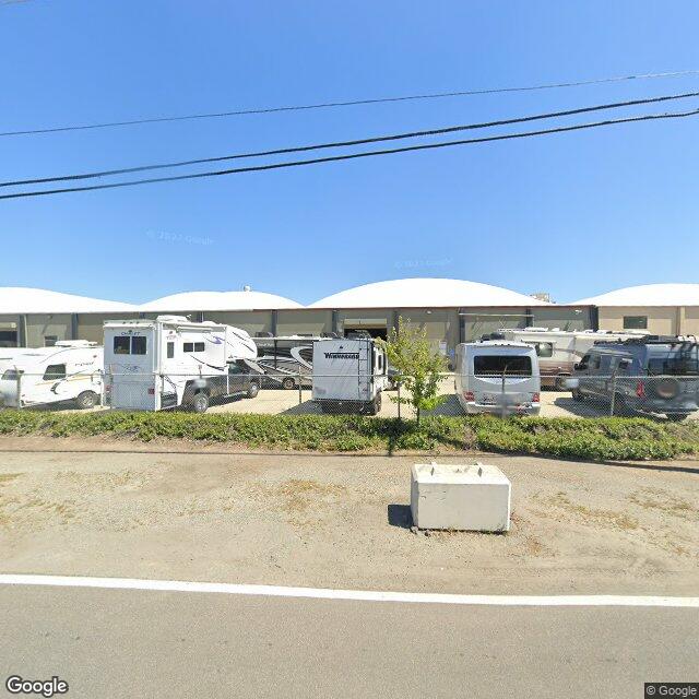 2070 S 7th St,San Jose,CA,95112,US San Jose,CA