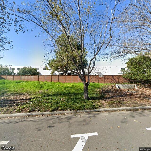 2071 Ringwood San Jose,CA