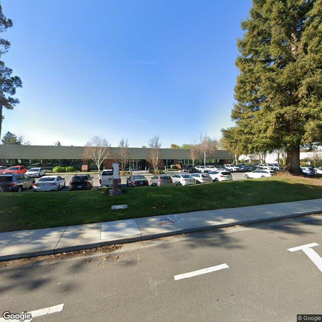 2071 Ringwood Ave., Units D/E San Jose,CA