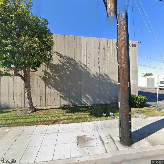 2076-2098 S Grand Ave,Santa Ana,CA,92705,US Santa Ana,CA