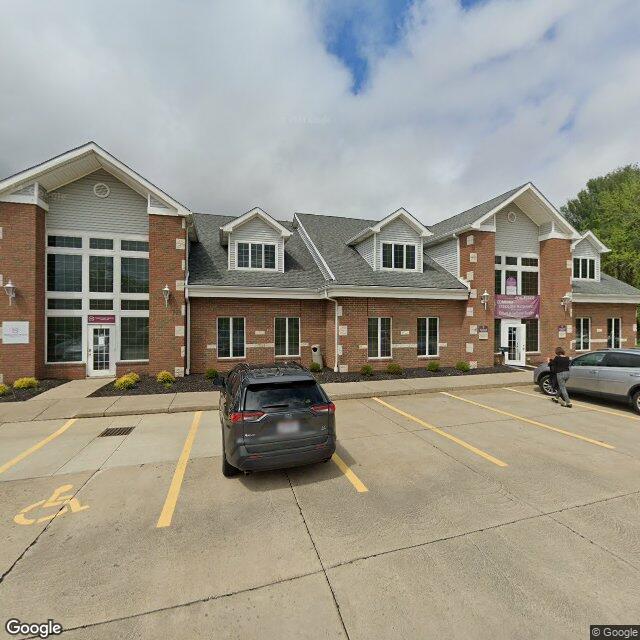 207-209 W. Portage Trail Ext. , Cuyahoga Falls, OH, 4422 Cuyahoga Falls,OH