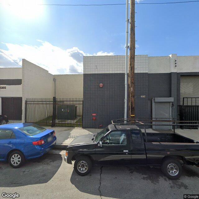 2080 Belgrave Ave,Huntington Park,CA,90255,US Huntington Park,CA