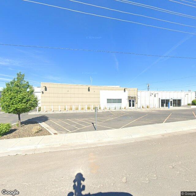 2095 N. Boulevard, Idaho Falls, ID 83401 Idaho Falls,ID