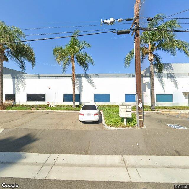 2100-2120 S Susan St,Santa Ana,CA,92704,US Santa Ana,CA