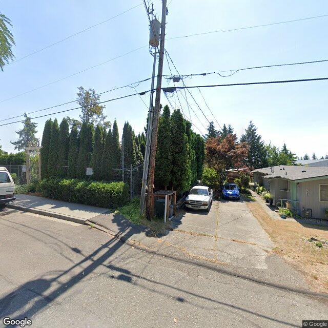 21020 70th Ave W, Edmonds, WA 98026 Edmonds,WA