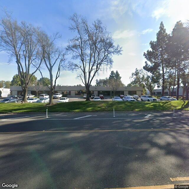 2102-2114 Ringwood Ave,San Jose,CA,95131,US San Jose,CA