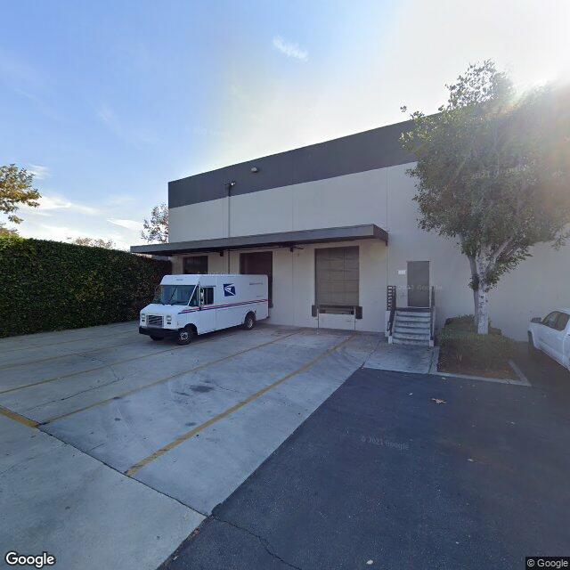 2102 Alton Pky,Irvine,CA,92606,US Irvine,CA