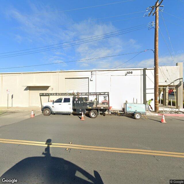 2106-2130 N Glassell St,Orange,CA,92865,US Orange,CA