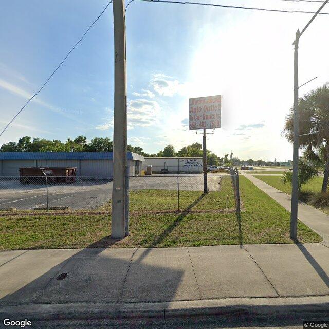 210 NW 20th St, Ocala, FL 34475 Ocala,FL