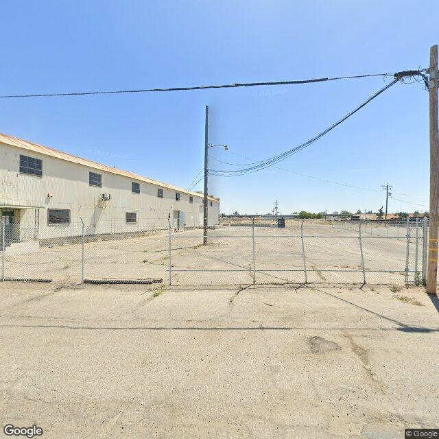 210 N. Thorne Avenue, Fresno, CA 93706 Fresno,CA