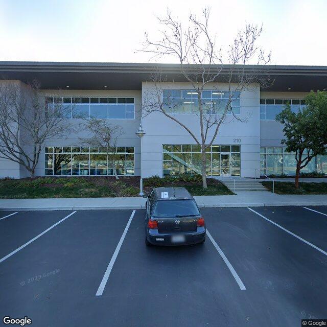 210 Tasman Dr, W., San Jose, CA 95112 W.,Sa