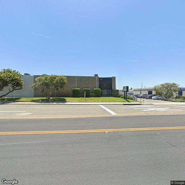 210 W Taft Ave,Orange,CA,92865,US Orange,CA