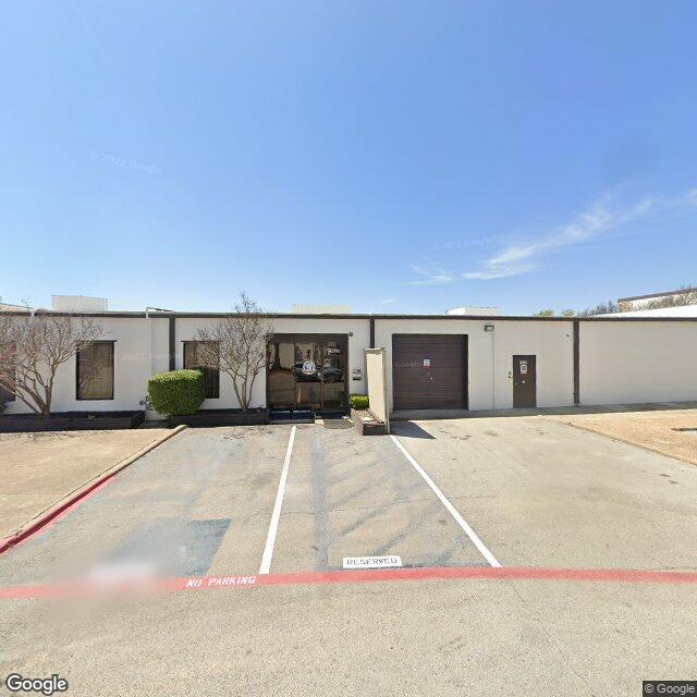 2112 Hurd Dr, Irving, TX, 75038, US Irving,TX