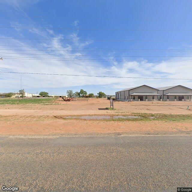 2114 114th Street, Lubbock, TX 79423 Lubbock,TX