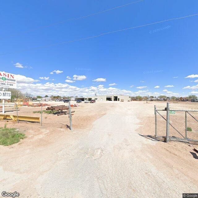 2118 Alice St, Odessa, TX, 79764 Odessa,TX