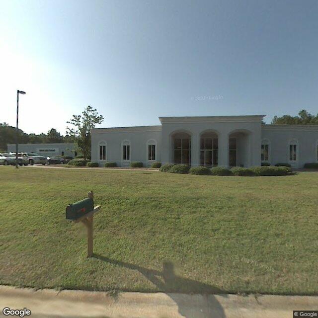 211 Business Park Blvd,Columbia,SC,29203,US Columbia,SC