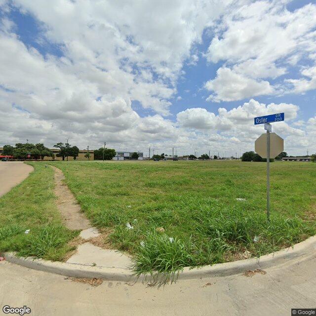 211 Osler Dr Arlington,TX