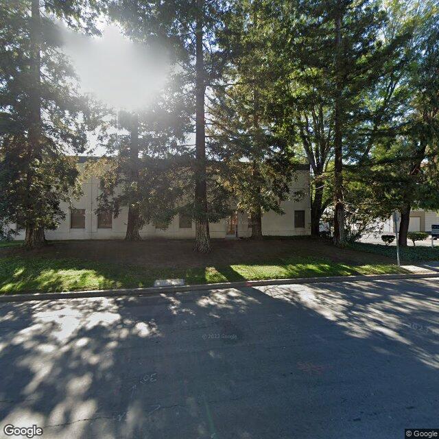 2120 Bering Drive San Jose,CA