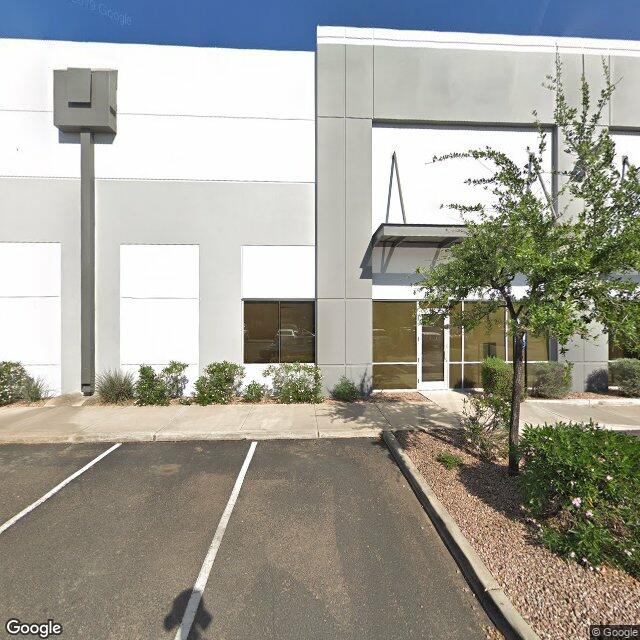 2120 S 7th Ave., Phoenix, AZ 85007 Phoenix,AZ