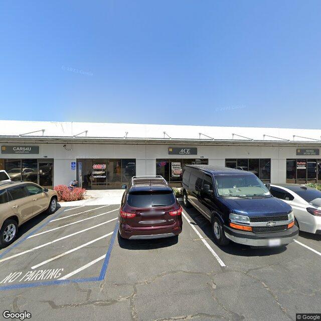 2120 W Mission Rd,Escondido,CA,92029,US