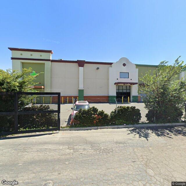 2121-2159 S 10th St San Jose,CA