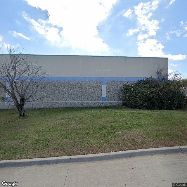 2122 - 2132 113th Street, Grand Prairie, TX 75050
 Grand Prairie,TX