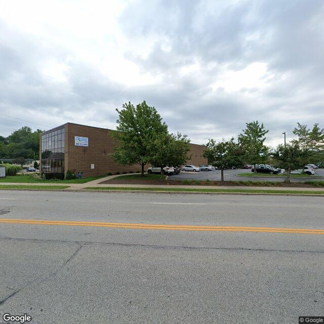 21245 Lorain Rd, Fairview Park, OH, 44126 Fairview Park,OH