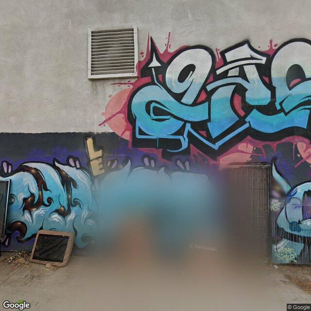 2130 Newton Ave,San Diego,CA,92113,US San Diego,CA