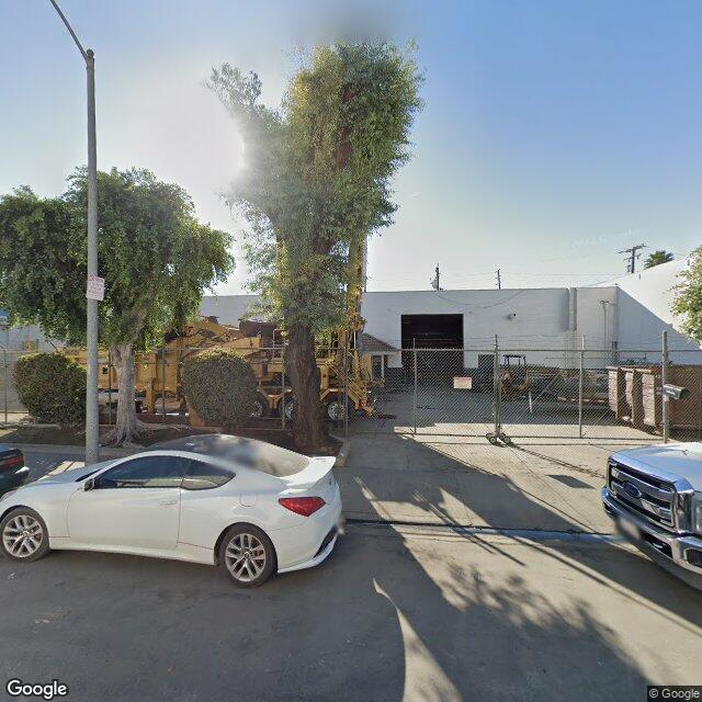 2130 W 15th St,Long Beach,CA,90813,US Long Beach,CA